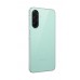 Oferta Relâmpago Celular Samsung Galaxy A26 5G Verde Claro 256GB, 8GB RAM, Câmera Tripla até 50MP, Tela Super AMOLED 6.7", IP67, NFC, Recursos AI e Octa-Core 2.4GHz,2GHz